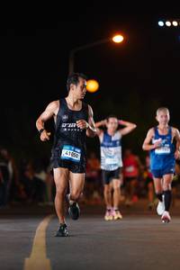 BIB: 41050
                            <button type="button" onclick="openModal(22808949)" class="btn btn-primary btn-sm float-right btn-popup" data-toggle="modal" data-target=".modal-high-quality">
                        <i class="fas fa-shopping-cart"></i> Add to Cart
                    </button>
                                            <button type="button" onclick="isThisMe(22808949, true)" class="btn btn-success btn-sm float-right btn-popup btn-isme hidden" data-toggle="tooltip" data-placement="bottom" title="นี่คือรูปของคุณใช่ไหม คลิกที่นี่เพื่อเอาเข้าอัลบั้ม">
                        <i class="fas fa-plus"></i> Add to album
                    </button>
                    <button type="button" onclick="isThisMe(22808949, false)" class="btn btn-warning btn-sm float-right btn-popup btn-isnotme hidden">
                        <i class="fas fa-ban"></i> Remove from album
                    </button>